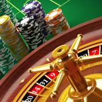 Miglior Casino OnLine: la vostra classifica